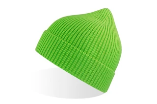 Andy Beanie