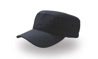Army Cap