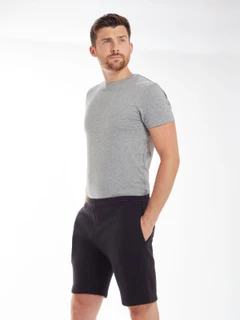 Essential Shorts