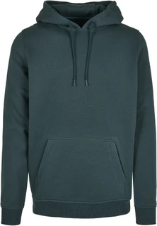 Heavy Hoody