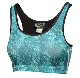 Asana Bra Top