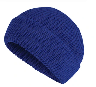 Watch Hat