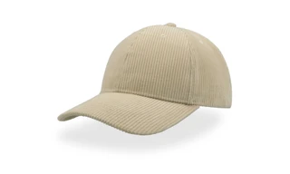 Cordy Cap
