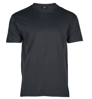 Basic Tee
