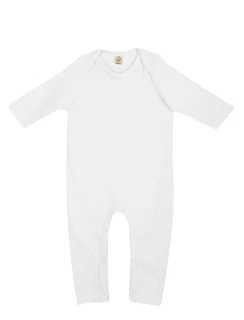 Baby Jumpsuit