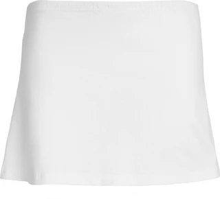 Skort Patty