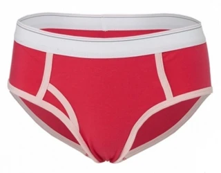 Boyfriend Brief