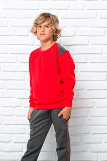 River Sweat Kid