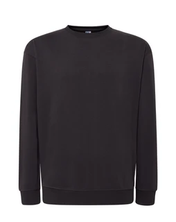 Peach Crew Neck