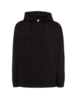 Kangaroo Sweatshirt King Size