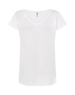 T-shirt Urban Slub Man