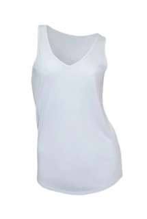 Ladies Top Mikonos