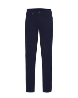 Trouser Dublin