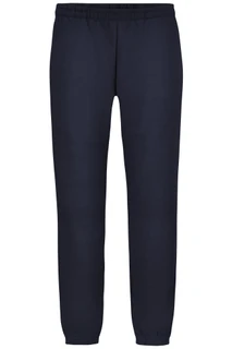 Men's Jogging Pants 