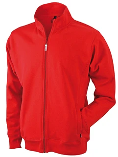 Men's Jacket