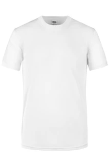 Sublimation-T