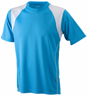 Men's Running-T T1
