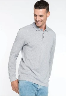 Polo Shirt Men K256
