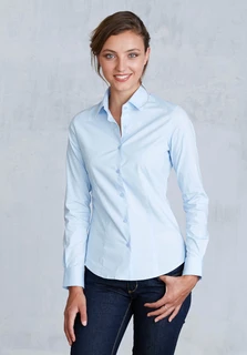 Shirt Women K530
