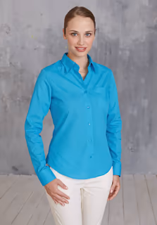Shirt Women K549