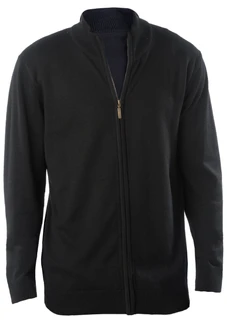 Cardigan Men K961