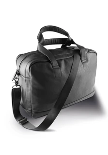 Travel Bag KI0917