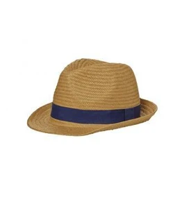 Urban Hat