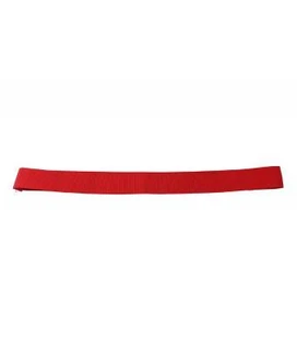 Ribbon for Promotion Hat