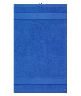 Guest Towel