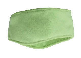 Thinsulate™ Headband