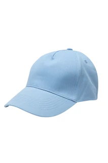TOP 5 panel cap