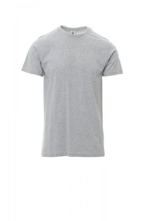 Men's T-shirt Print Melange 