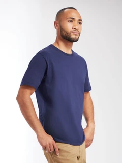 Made In Africa T