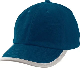 Security Cap