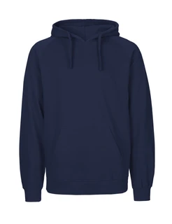 Unisex Tiger Cotton Hoodie T63101