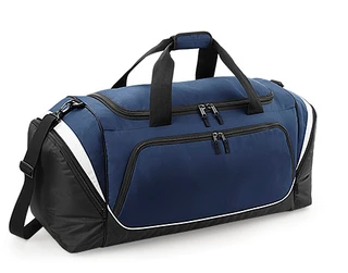 Pro Team Jumbo Kit Bag