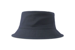 Ghibli Cap
