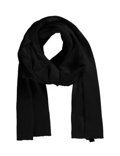 Jersey Scarf O93010 