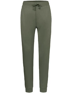 Adults' Authentic Jog Pants
