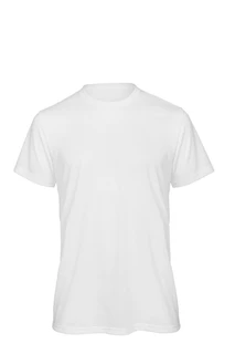 TM062 SUBLIMATION /MEN