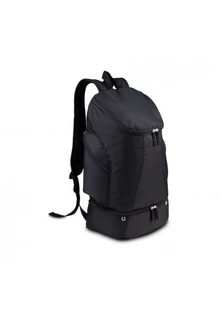 Gym Backpack KI0102