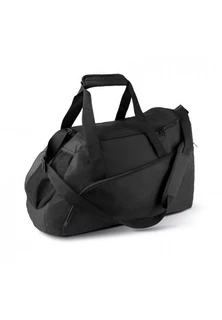 Sports Bag KI0607