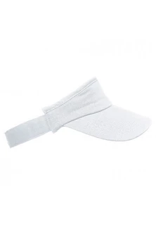 Sports Sun Visor