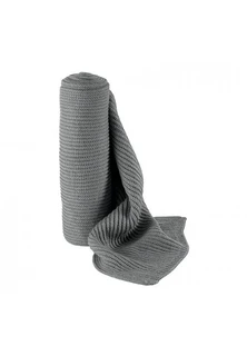 Knitted Scarf KP410