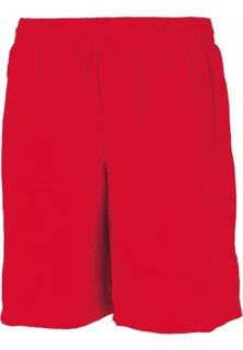 Sports Shorts PA154