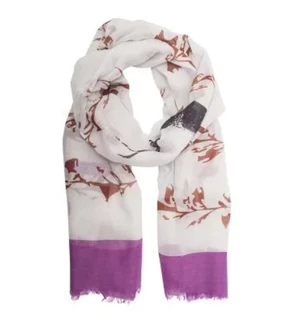 Traditional Scarf