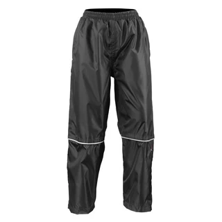 Waterproof 2000 Pro-Coach Trouser