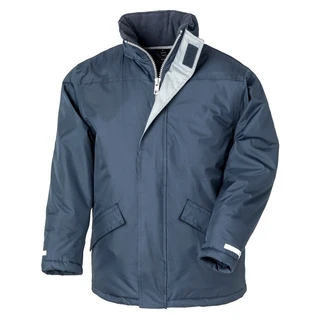 Winter Parka