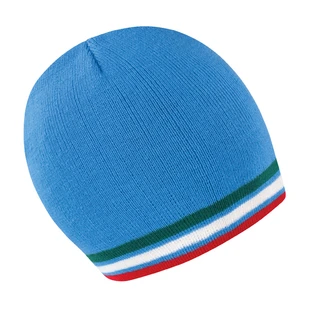 National Beanie