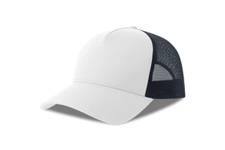 Rapper Cotton-S Cap